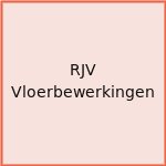 RJV Vloerbewerkingen
